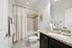 2627 W Thomas Unit 1, Chicago, IL 60622