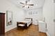 2627 W Thomas Unit 1, Chicago, IL 60622