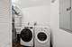2627 W Thomas Unit 1, Chicago, IL 60622