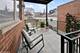 2627 W Thomas Unit 1, Chicago, IL 60622