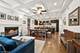 2627 W Thomas Unit 1, Chicago, IL 60622