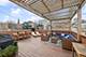 2627 W Thomas Unit 1, Chicago, IL 60622