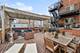 2627 W Thomas Unit 1, Chicago, IL 60622