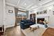 2627 W Thomas Unit 1, Chicago, IL 60622