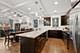 2627 W Thomas Unit 1, Chicago, IL 60622