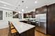 2627 W Thomas Unit 1, Chicago, IL 60622