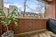 2627 W Thomas Unit 1, Chicago, IL 60622