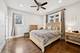 2627 W Thomas Unit 1, Chicago, IL 60622