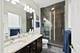 2627 W Thomas Unit 1, Chicago, IL 60622