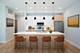 3947 W Dakin Unit 1, Chicago, IL 60618