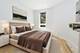 3947 W Dakin Unit 1, Chicago, IL 60618