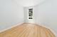 3947 W Dakin Unit 1, Chicago, IL 60618