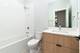 3947 W Dakin Unit 1, Chicago, IL 60618