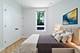 3947 W Dakin Unit 1, Chicago, IL 60618