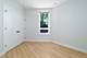 3947 W Dakin Unit 1, Chicago, IL 60618