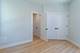 3947 W Dakin Unit 1, Chicago, IL 60618