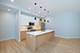 3947 W Dakin Unit 1, Chicago, IL 60618