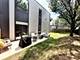 3947 W Dakin Unit 1, Chicago, IL 60618