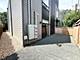 3947 W Dakin Unit 1, Chicago, IL 60618
