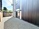 3947 W Dakin Unit 1, Chicago, IL 60618