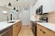 3947 W Dakin Unit 1, Chicago, IL 60618