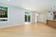3947 W Dakin Unit 1, Chicago, IL 60618