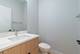 3947 W Dakin Unit 1, Chicago, IL 60618