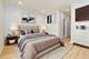 3947 W Dakin Unit 1, Chicago, IL 60618