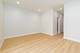 3947 W Dakin Unit 1, Chicago, IL 60618