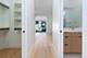 3947 W Dakin Unit 1, Chicago, IL 60618