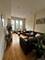 1801 W Erie Unit 2, Chicago, IL 60622
