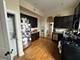 1801 W Erie Unit 2, Chicago, IL 60622