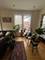 1801 W Erie Unit 2, Chicago, IL 60622