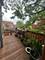 1801 W Erie Unit 2, Chicago, IL 60622