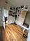 1801 W Erie Unit 2, Chicago, IL 60622