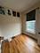 1801 W Erie Unit 2, Chicago, IL 60622