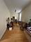 1801 W Erie Unit 2, Chicago, IL 60622