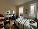 1801 W Erie Unit 2, Chicago, IL 60622