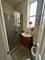 1801 W Erie Unit 2, Chicago, IL 60622