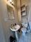 1801 W Erie Unit 2, Chicago, IL 60622