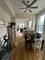 1801 W Erie Unit 2, Chicago, IL 60622