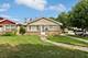 5728 W Pershing, Cicero, IL 60804