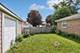 5728 W Pershing, Cicero, IL 60804