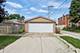 5728 W Pershing, Cicero, IL 60804