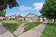 5728 W Pershing, Cicero, IL 60804
