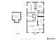 5728 W Pershing, Cicero, IL 60804