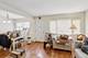 5728 W Pershing, Cicero, IL 60804