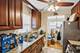 5728 W Pershing, Cicero, IL 60804