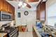 5728 W Pershing, Cicero, IL 60804