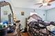 5728 W Pershing, Cicero, IL 60804